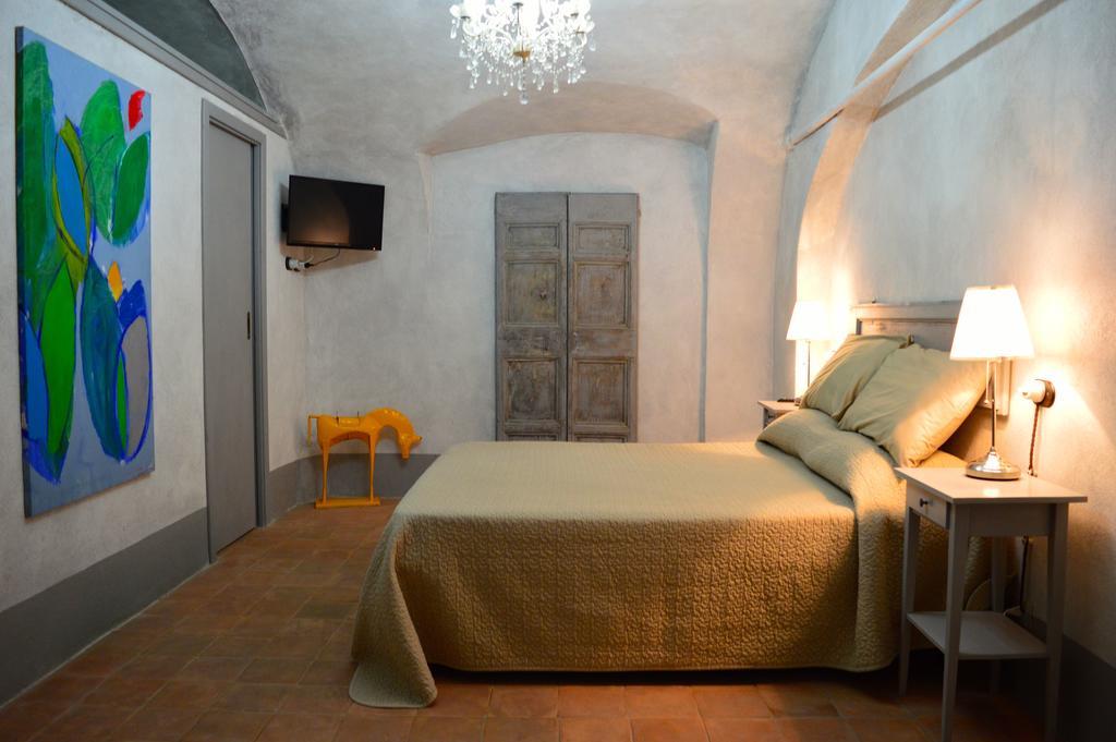 Il Viaggiatore 2 Anagni Quarto foto