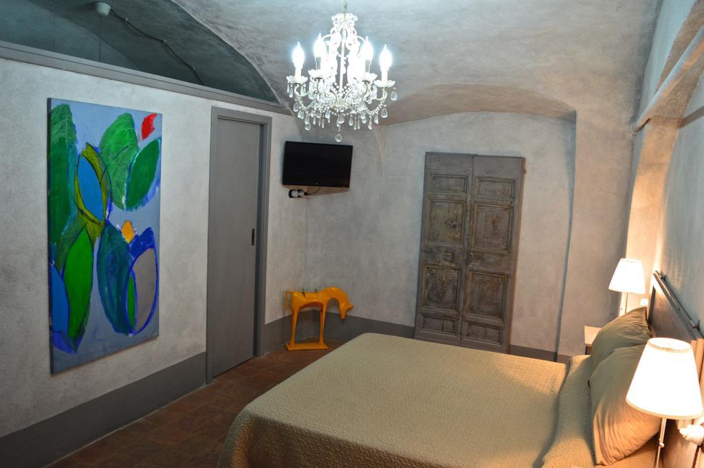 Il Viaggiatore 2 Anagni Quarto foto